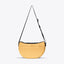 Alva Medium Bag
