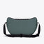 Alva Medium Bag