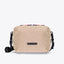 Ando Large Bag