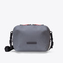 Ando Large Bag
