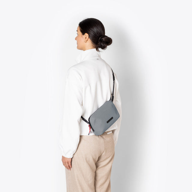 Ando Large Bag
