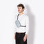 Ando Medium Bag