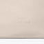 Ando Medium Bag