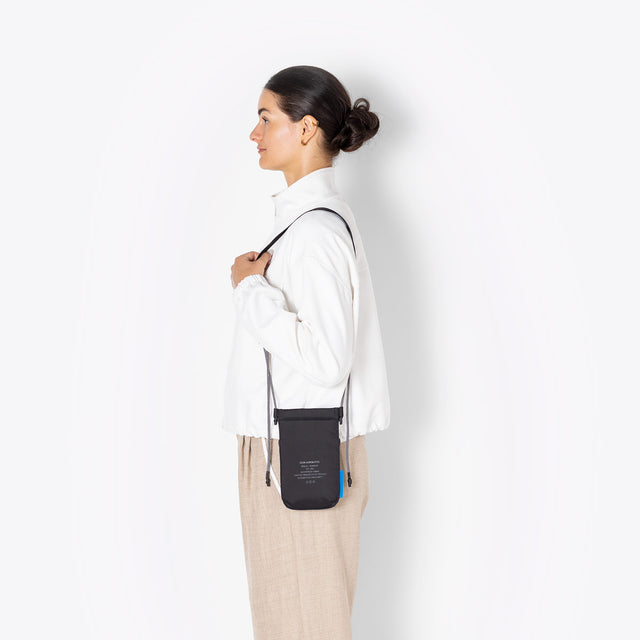 Arvo Bag