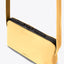 Calla Bag