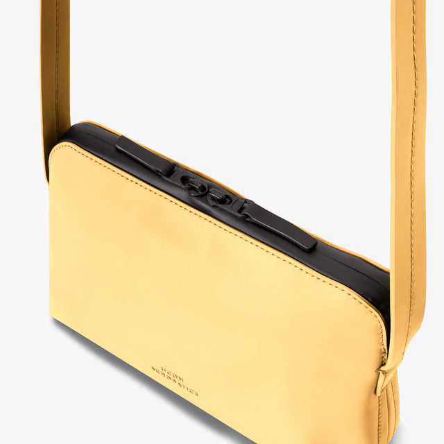Calla Bag