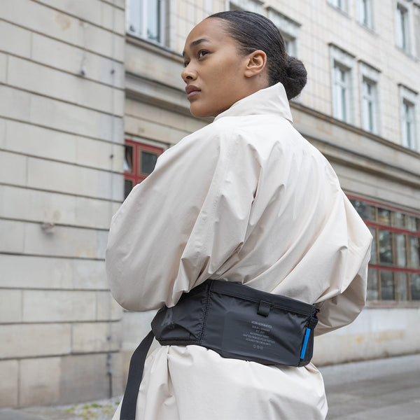 Alrik Belt Bag (Pre-Order)