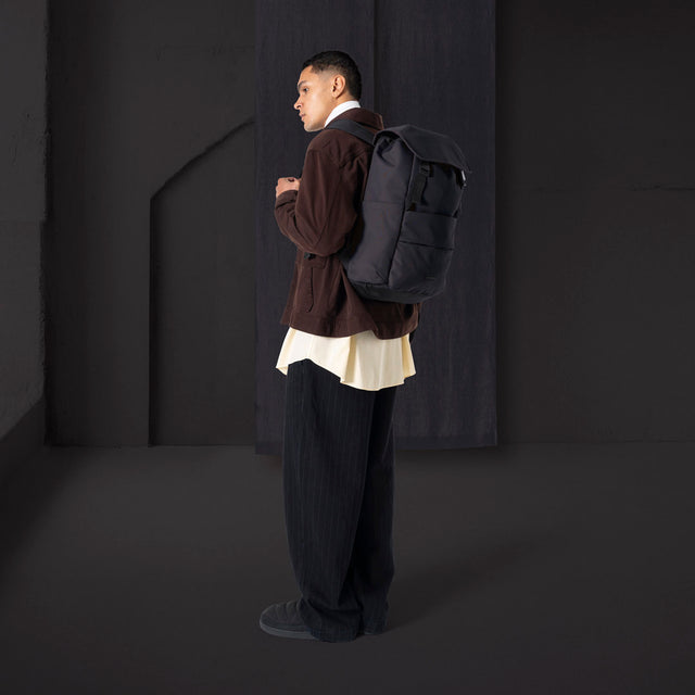 Stellan Medium Backpack
