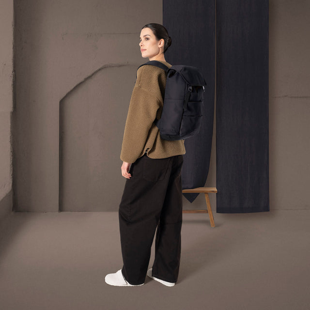 Stellan Medium Backpack