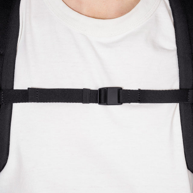 Chest Strap Magnetic