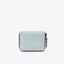 Denar Wallet
