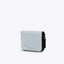 Denar Wallet