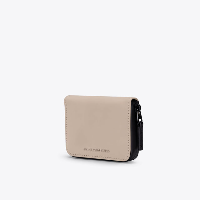 Denar Wallet