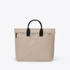 Eliza Bag