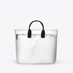 Eliza Bag