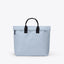 Eliza Bag