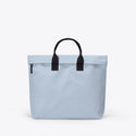 Eliza Bag