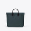 Eliza Bag