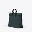 Eliza Bag