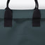Eliza Bag
