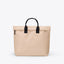 Eliza Bag
