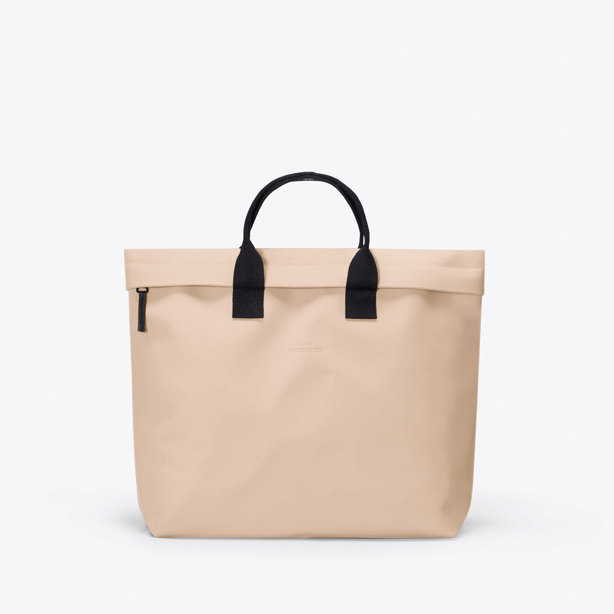 Eliza Bag - Light Almond