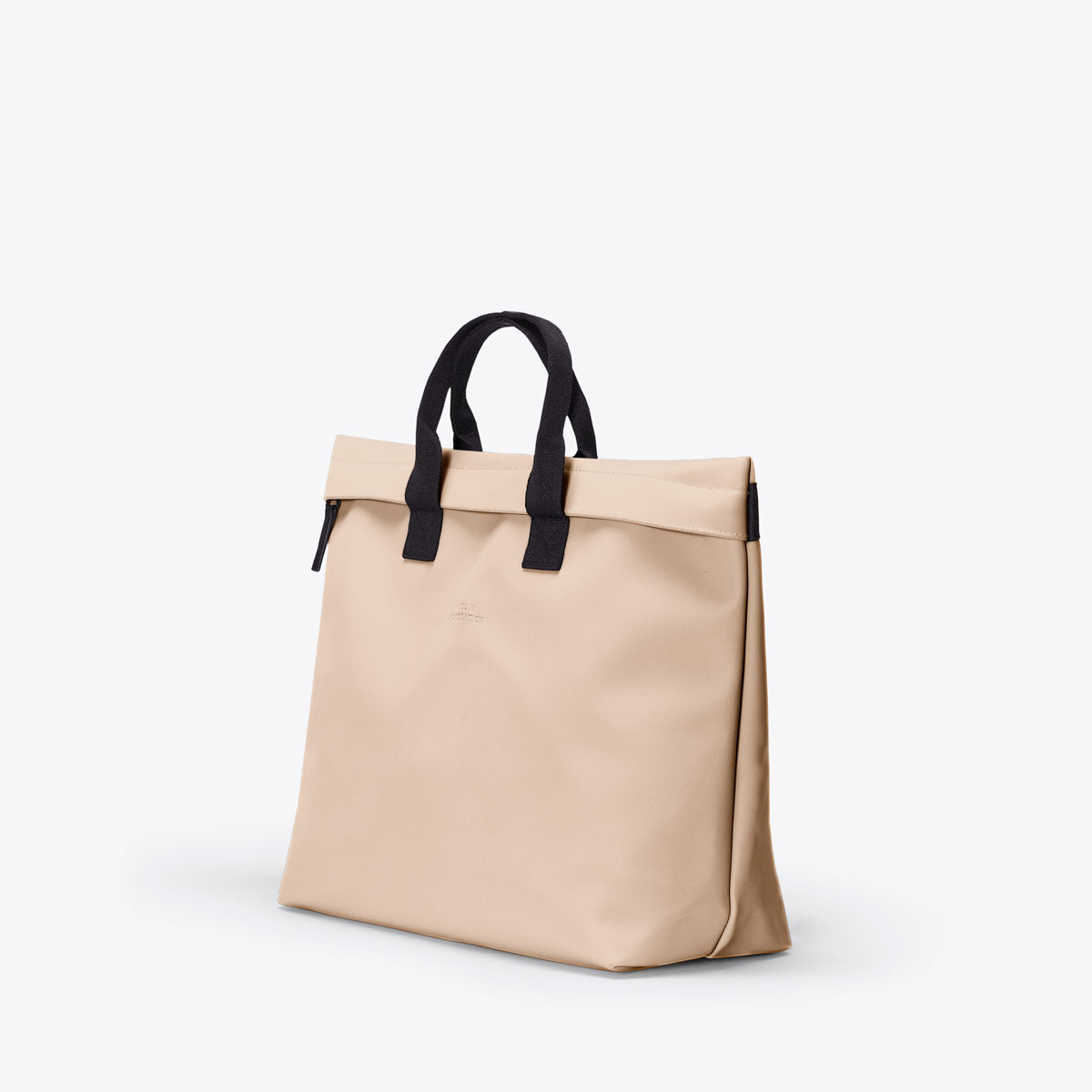 Eliza Bag - Light Almond