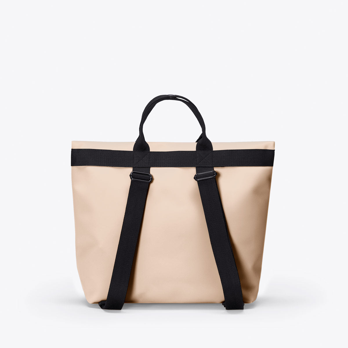 Eliza Bag - Light Almond
