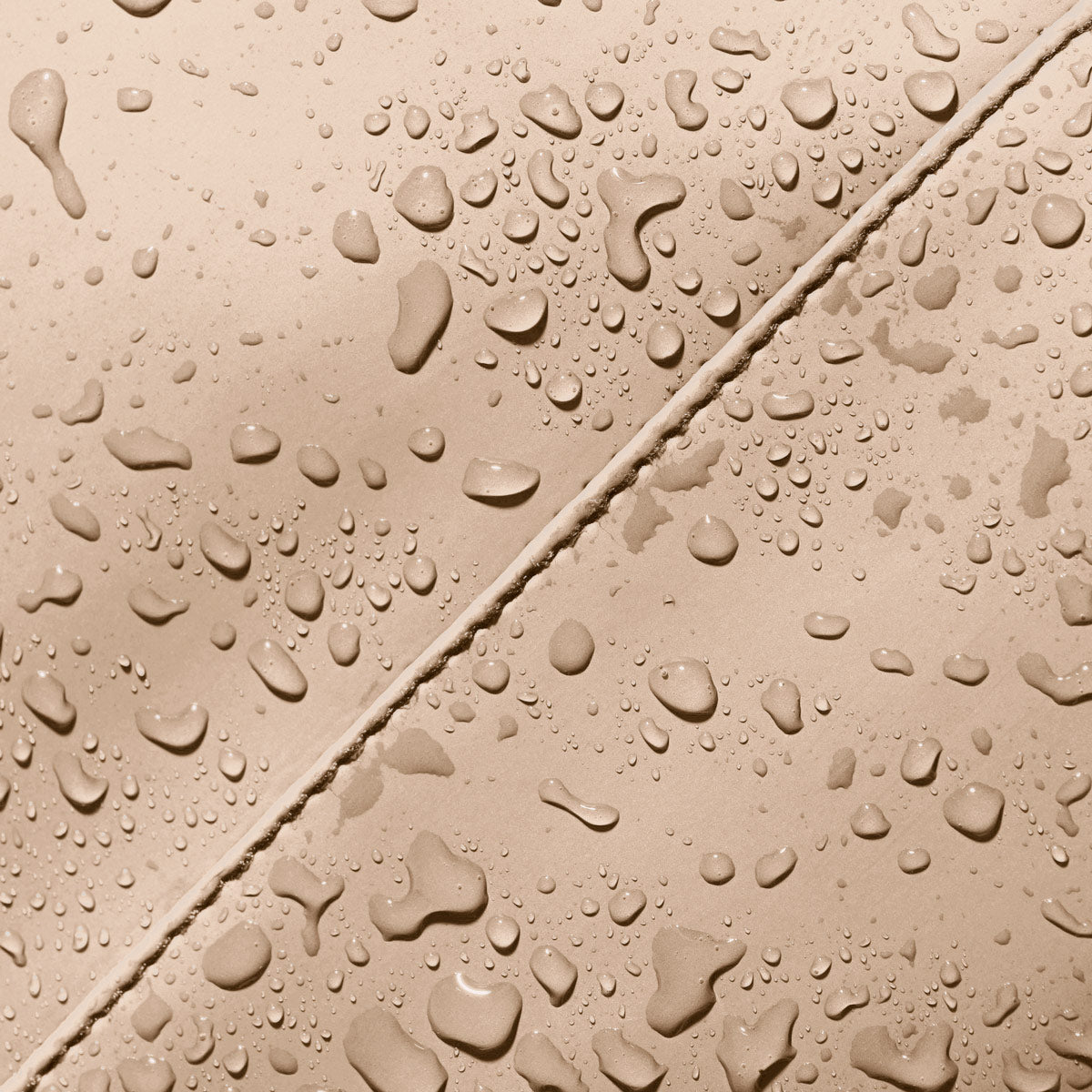 Eliza Bag - Light Almond