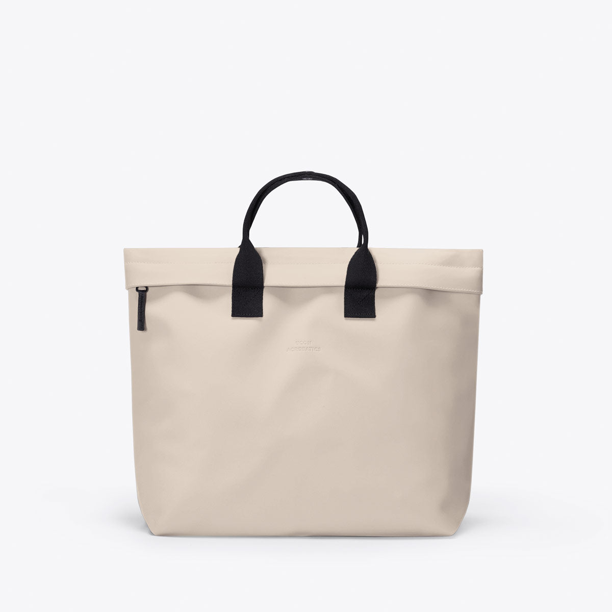Eliza Bag - Light Sand