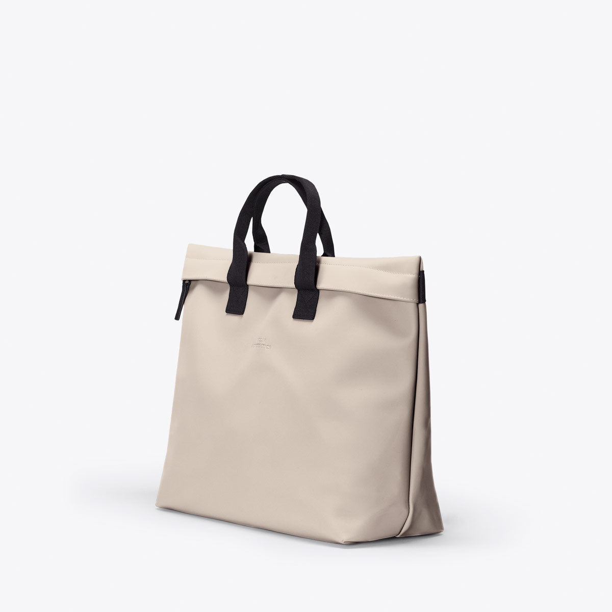 Eliza Bag - Light Sand