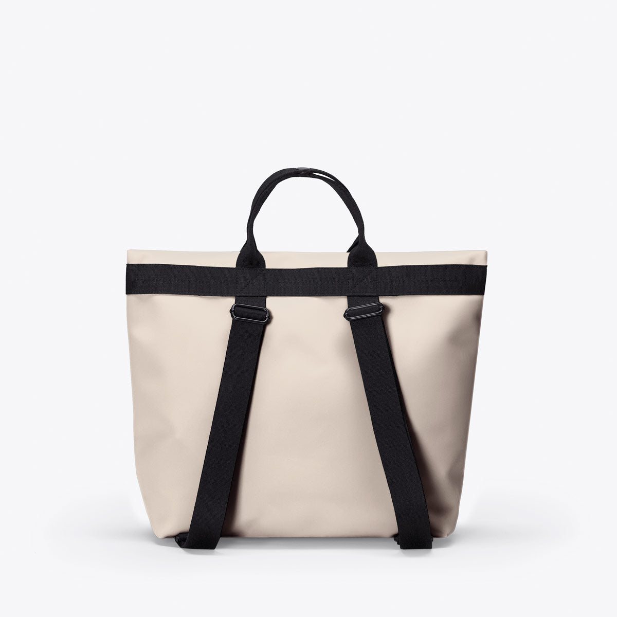 Eliza Bag - Light Sand