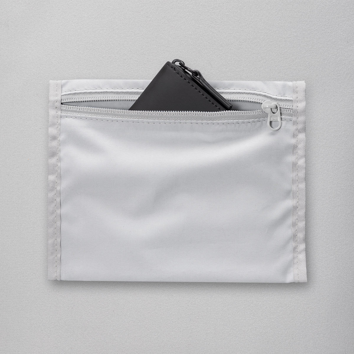 Eliza Bag - Light Sand