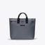 Eliza Bag
