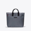 Eliza Bag