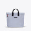 Eliza Bag