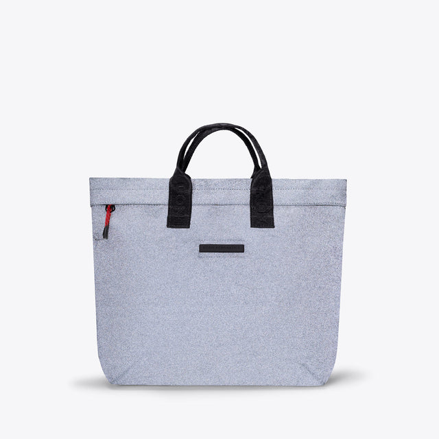 Eliza Bag