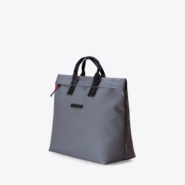 Eliza Bag