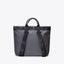Eliza Bag