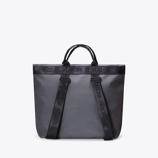 Eliza Bag