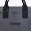 Eliza Bag
