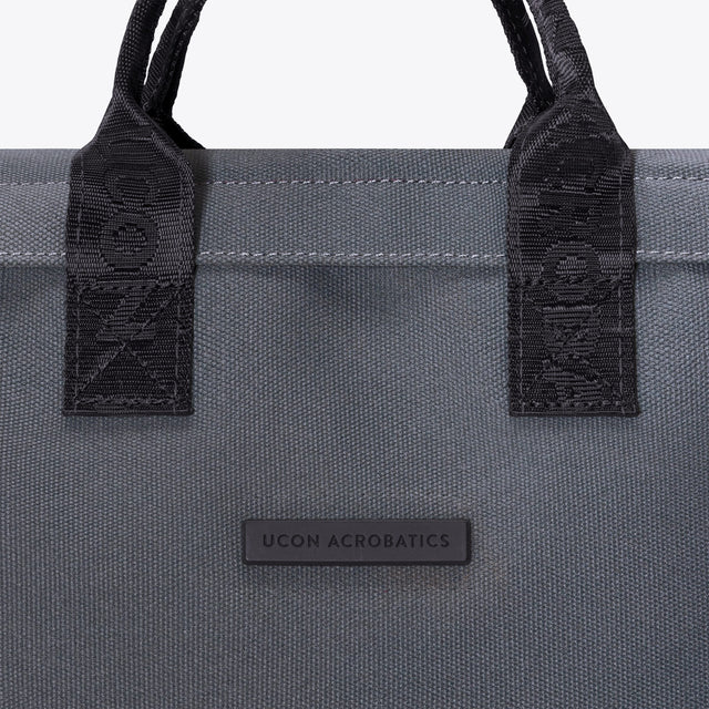 Eliza Bag