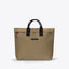 Eliza Bag