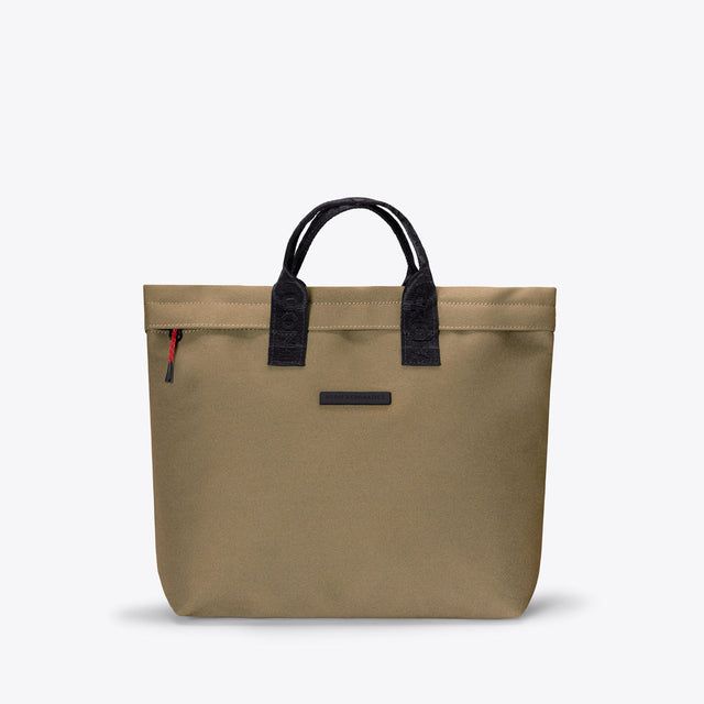 Eliza Bag