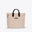 Eliza Bag