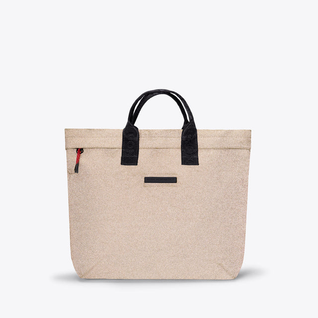 Eliza Bag