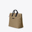 Eliza Bag