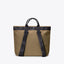 Eliza Bag