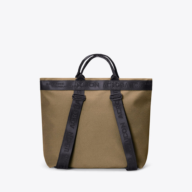 Eliza Bag