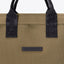 Eliza Bag